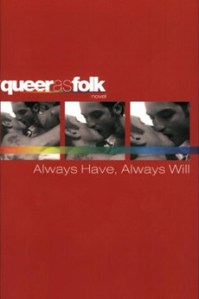 V1_AlwaysHaveAlwaysWill-Cover