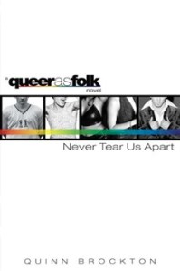 V1_NeverTearUsApart-Cover