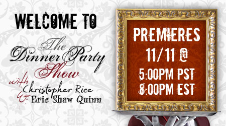 show-premiere