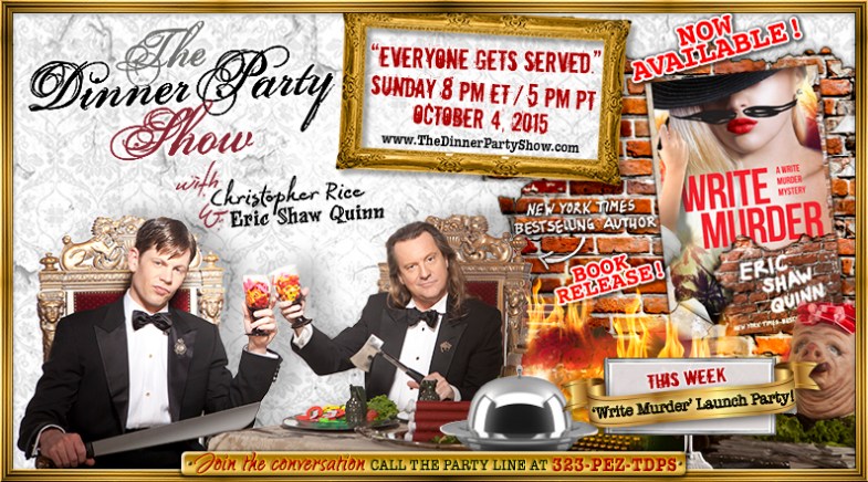 TDPS-EP100415-795x442-v2