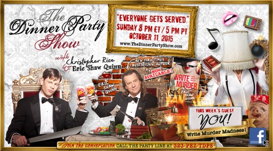 TDPS-EP101115-795x442