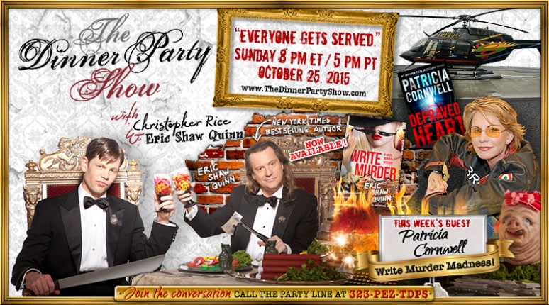 TDPS-EP102515-795x442