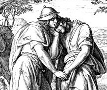 xJonLovedDavid_jpg_pagespeed_ic_J35WN_IvzQ